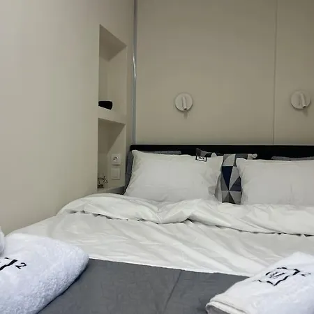 Odyssey 3 *