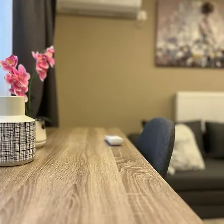 Odyssey 3 * Thessaloniki