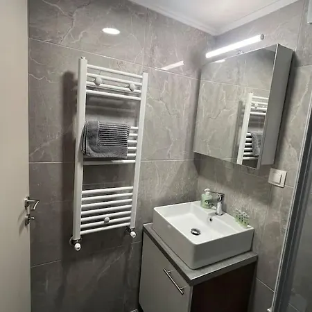 Odyssey 3 *