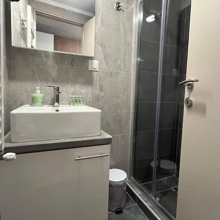 Odyssey 3 *