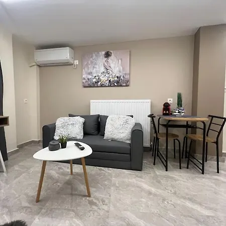 Odyssey 3 * Θεσσαλονίκη